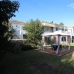 Guadalmina&nbsp;Alta&nbsp;property:&nbsp;Malaga&nbsp;Villa,&nbsp;Spain&nbsp;172936