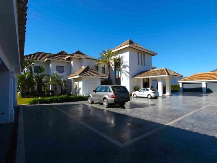 Villa&nbsp;for&nbsp;sale&nbsp;in&nbsp;town&nbsp;172937