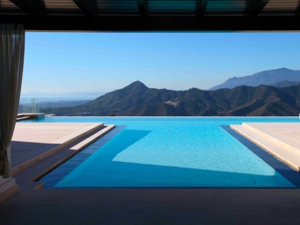 Villa&nbsp;with&nbsp;5&nbsp;bedroom&nbsp;in&nbsp;town&nbsp;172937