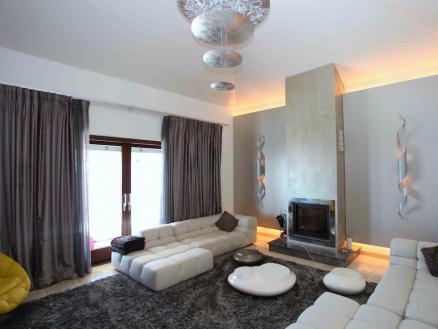 Malaga&nbsp;property&nbsp;|&nbsp;5&nbsp;bedroom&nbsp;Villa&nbsp;172937