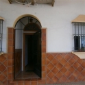 Estepona property: Apartment for sale in Estepona 172938