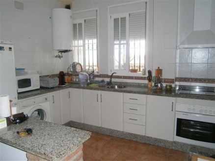 Estepona property: Apartment for sale in Estepona, Spain 172938