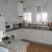 Estepona property: Estepona, Spain Apartment 172938