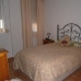 Estepona property: 2 bedroom Apartment in Estepona, Spain 172938