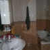 Estepona property: Apartment in Estepona 172938