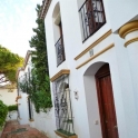Estepona property: Villa for sale in Estepona 172939