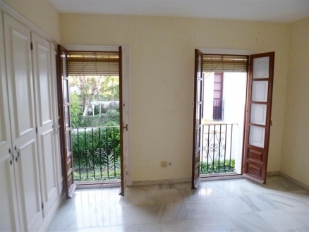 Estepona property: Villa for sale in Estepona, Malaga 172939