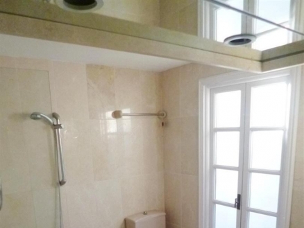Estepona property: Malaga Villa 172939