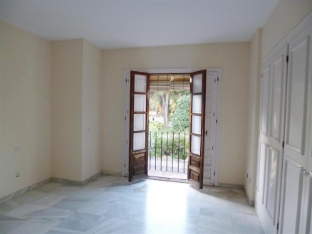 Estepona property: Estepona Villa 172939