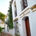 Estepona property: Villa for sale in Estepona 172939