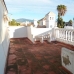 Estepona property: Estepona, Spain Villa 172939