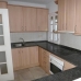 Estepona property: 2 bedroom Villa in Malaga 172939