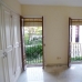 Estepona property: Villa in Malaga 172939