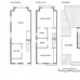 Estepona property: Villa in Estepona 172939