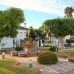 Estepona property: Estepona Villa, Spain 172939