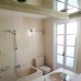 Estepona property: Beautiful Villa for sale in Estepona 172939