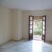 Estepona property: Beautiful Villa for sale in Malaga 172939