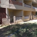 Elviria property: Apartment for sale in Elviria 172948