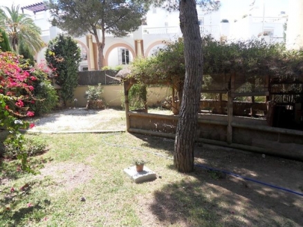 Elviria property: Apartment with 4 bedroom in Elviria 172948