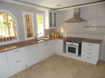 Elviria property: Apartment for sale in Elviria, Malaga 172948