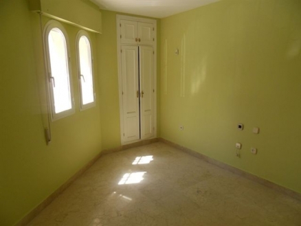 Elviria property: Apartment in Malaga for sale 172948