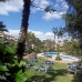Elviria property: Elviria, Spain Apartment 172948