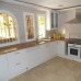 Elviria property:  Apartment in Malaga 172948