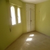 Elviria property: Apartment in Elviria 172948