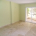 Elviria property: Elviria Apartment, Spain 172948