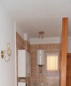 Apartment&nbsp;for&nbsp;sale&nbsp;in&nbsp;town,&nbsp;Tenerife&nbsp;172949