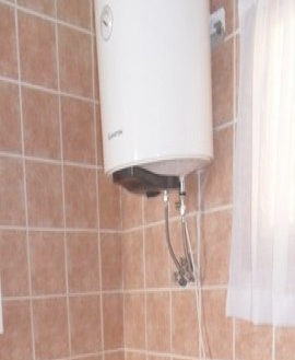 Apartment&nbsp;in&nbsp;Tenerife&nbsp;for&nbsp;sale&nbsp;172949