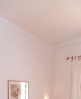 Tenerife&nbsp;property&nbsp;|&nbsp;1&nbsp;bedroom&nbsp;Apartment&nbsp;172949