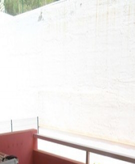 town,&nbsp;Spain&nbsp;|&nbsp;Apartment&nbsp;for&nbsp;sale&nbsp;172949