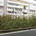 Fuengirola property: Apartment for sale in Fuengirola 172952