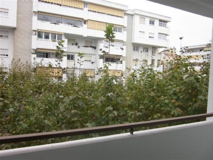 Fuengirola property: Apartment for sale in Fuengirola 172952