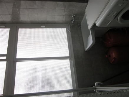 Fuengirola property: Malaga property | 2 bedroom Apartment 172952