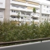 Fuengirola property: Apartment for sale in Fuengirola 172952