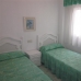 Fuengirola property: Fuengirola, Spain Apartment 172952