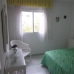 Fuengirola property: 2 bedroom Apartment in Fuengirola, Spain 172952