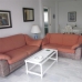 Fuengirola property: 2 bedroom Apartment in Malaga 172952