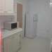Fuengirola property: Apartment in Malaga 172952