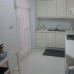 Fuengirola property: Apartment in Fuengirola 172952
