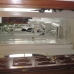 Fuengirola property: Malaga Apartment, Spain 172952