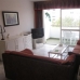 Fuengirola property: Beautiful Apartment for sale in Fuengirola 172952