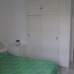 Fuengirola property: Beautiful Apartment for sale in Malaga 172952