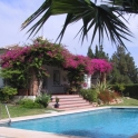 Mijas Costa property: Villa for sale in Mijas Costa 172955