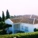 Mijas Costa property: Mijas Costa, Spain Villa 172955
