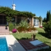 Mijas Costa property: 3 bedroom Villa in Malaga 172955