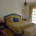 Mijas Costa property: Villa in Malaga 172955