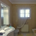 Mijas Costa property: Villa in Mijas Costa 172955
